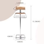 BBQ Grate Lifter for Big Green Egg Grills