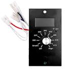 Digital Thermostat Controller for Pit Boss Grills