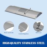 Pit Boss Flame Broiler Kit for 1000-1600 Series