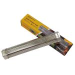 Cosmostar 12-Inch Hexagon Pellet Smoke Tube