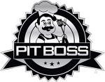 Pit Boss 40 lb Hickory Hardwood Grill Pellets