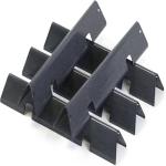 Weber Spirit 2 Flavorizer Bars - 5 Pack