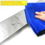 Weber Spirit Flavorizer Bars, 15.3" Stainless Steel