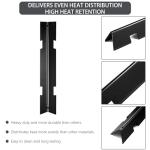 Weber Spirit Grill Replacement Grates and Bars