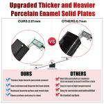 Weber Spirit Grill Replacement Grates and Bars