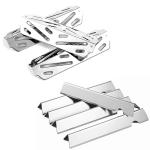 Weber Genesis II Flavorizer Bars & Heat Deflector