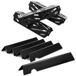 Weber Genesis II Flavorizer Bars Replacement Parts