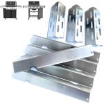 Weber Genesis II Flavorizer Bars Heat Deflector