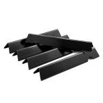 Weber Genesis II E-310 Flavorizer Bars Replacement