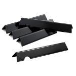 Weber Genesis II Flavorizer Bars Replacement Parts