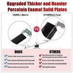 Weber Genesis II Flavorizer Bars Replacement Parts