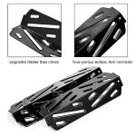 Weber Genesis II Flavorizer Bars Replacement Parts