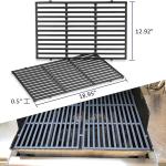Weber Genesis II Grill Replacement Parts Bundle