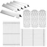 Weber Genesis II E-310 Replacement Grill Parts