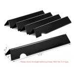 Weber Genesis II Flavorizer Bars Replacement Parts