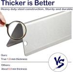 Weber Genesis II Grill Replacement Parts Bundle