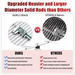 Weber Genesis II S-335 S-310 Grill Replacement Parts