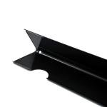 Weber Genesis II Flavorizer Bars Replacement Parts