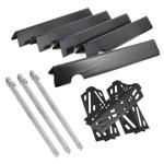 Weber Genesis II 300 Series Grill Parts Kit