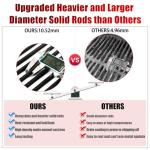 Weber Genesis II E-310 Grill Replacement Parts