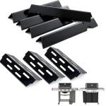 Weber Genesis II Flavorizer Bars Replacement Part