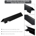 Weber Genesis II E-310 Grill Replacement Parts