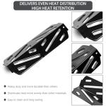 Weber Genesis II S-335 S-310 Grill Replacement Parts