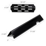 Weber Genesis II Flavorizer Bars Replacement Part