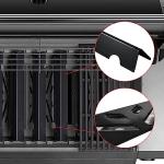Weber Genesis II Grill Replacement Parts and Accessories