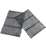 Weber Genesis II Grill Replacement Parts Bundle