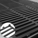 Weber Genesis II Grill Replacement Parts and Accessories