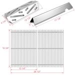 Weber Genesis II E-310 Replacement Grill Parts