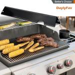 Weber Genesis II Flavorizer Bars Replacement Part