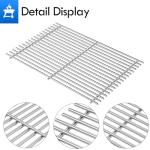 Weber Genesis II E-310 Replacement Grill Parts