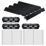 Weber Genesis II Grill Replacement Parts Set
