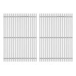 Replacement Grates for Weber Genesis II E-310