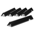 Weber Genesis II GS4 Flavorizer Bars, 5 Pack