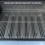 Weber Genesis II Grill Replacement Parts and Accessories