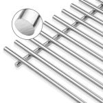 Replacement Grates for Weber Genesis II E-310