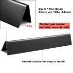 Weber Genesis 300 Replacement Grill Grate & Bars