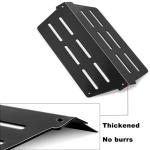 Weber Genesis 300 Replacement Grill Grate & Bars
