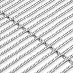 Replacement Grates for Weber Genesis II E-310