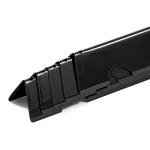 Weber Genesis II Grill Replacement Grates and Bars