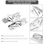 Weber Genesis II Grill Replacement Parts and Accessories