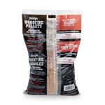 Ninja Woodfire Pellets, All Purpose Blend 5-lb Bag, 100% Real Wood, Only Compatible with Ninja Woodfire Grills & Ovens, All Purpose Blend, XSKOP5AP