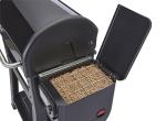 Weber Searwood 600 Wi-Fi Wood Pellet Grill
