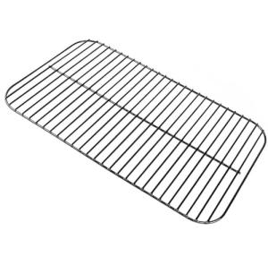 Porcelain Cooking Grid for 3-Burner Expert Grill