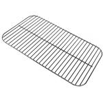 Porcelain Cooking Grid for 3-Burner Expert Grill