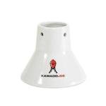 Kamado Joe Ceramic Chicken Roaster for All Grills
