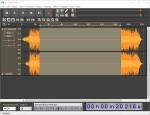 Audacity Audio Editing Software for Windows PC
